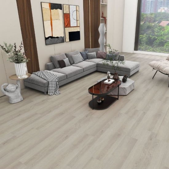 Picture of  Waterproof Laminate Flooring AG4 M1805