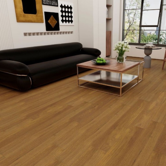 Picture of  Waterproof Laminate Flooring AG4 M1801