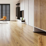 Picture of Laminate Flooring Gold 2443-4