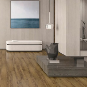 Picture of Laminate Flooring Gold 3224-4