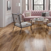 Picture of Laminate Flooring Gold 17622-19