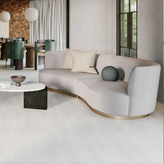 Picture of Laminate Flooring 81049-2