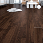 Picture of Laminate Flooring 0201-A