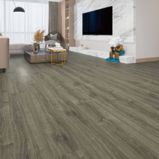 Picture of Laminate Flooring Gold 9214