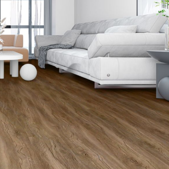 Picture of Laminate Flooring 9028