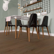 Picture of Laminate Flooring Gold 9224