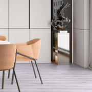 Picture of Laminate Flooring Gold 9234