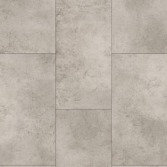 Picture of SPC FLOORING MERBAU A0206