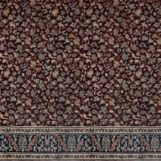Picture of الاسراء سوبر - احمر