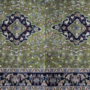 Picture of الاسراء سوبر - اخضر