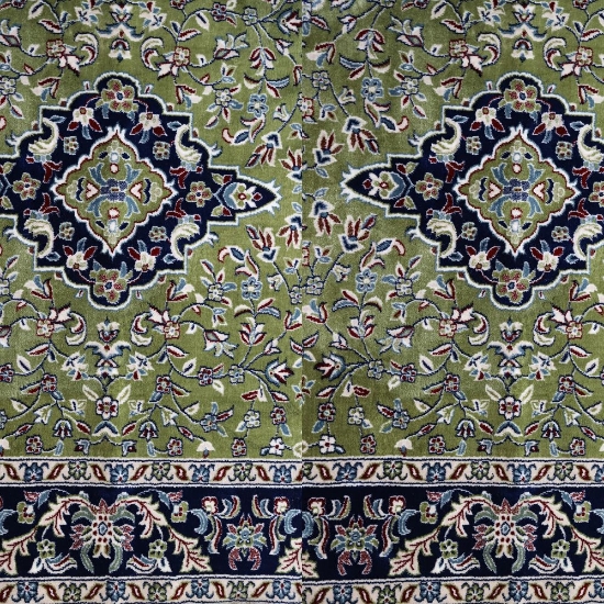 Picture of الاسراء سوبر - اخضر