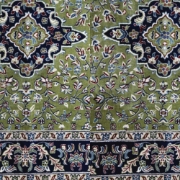 Picture of الاندلس