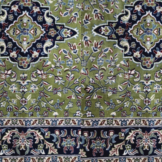 Picture of الاندلس