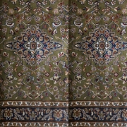 Picture of المقام بلس - أخضر