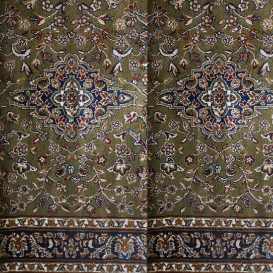 Picture of المقام بلس - أخضر