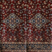 Picture of الحرمين ازرق بلس