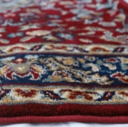 Picture of الحرمين ازرق بلس