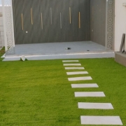 Picture of انجيلا F3023G