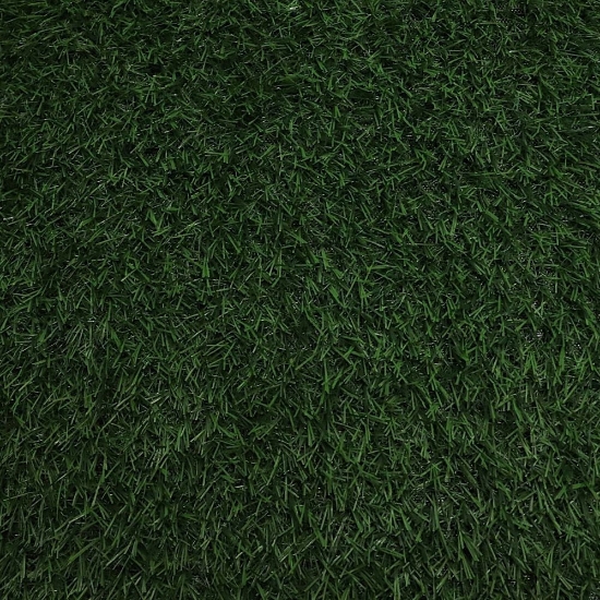 Picture of انجيلا F3024G