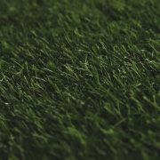 Picture of انجيلا F3025G