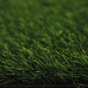 Picture of انجيلا F3025G