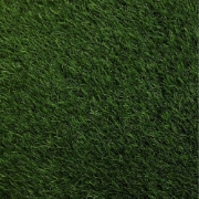 Picture of انجيلا F3025G