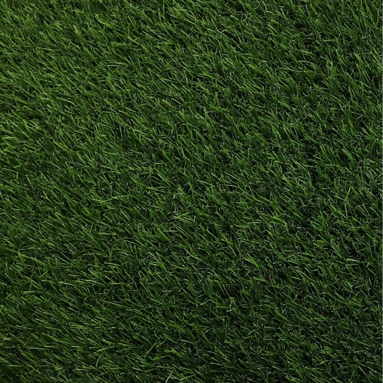 Picture of انجيلا F3025G