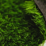 Picture of انجيلا F3026G