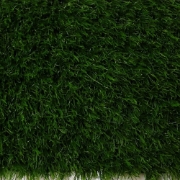 Picture of انجيلا F3026G