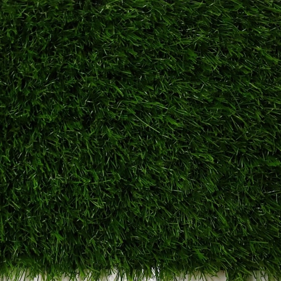 Picture of انجيلا F3026G