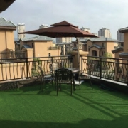 Picture of انجيلا F3015C