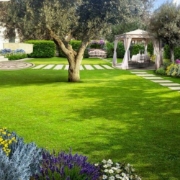 Picture of انجيلا F4034B