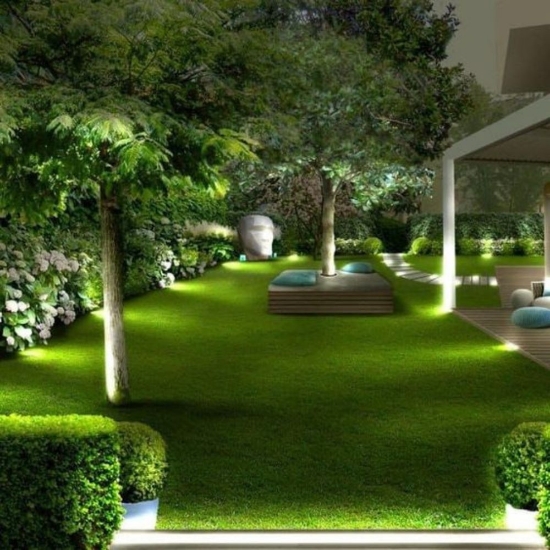 Picture of انجيلا F4036G.MIX
