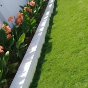 Picture of انجيلا F5026S