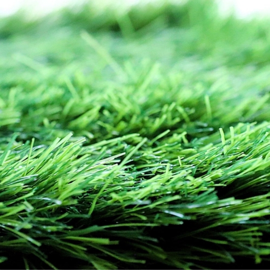 Picture of انجيلا F5023S