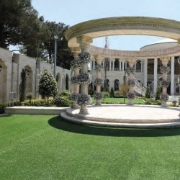 Picture of انجيلا F5020W