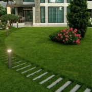 Picture of انجيلا F5025G