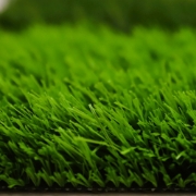 Picture of أنجيلا ملاعب S5003 light