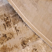 CREAM D.BEIGE