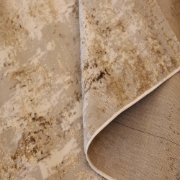 CREAM D.BEIGE