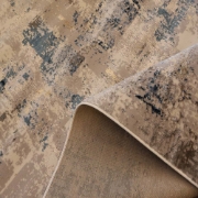 LIGHT.GREY.DARK.BLUE