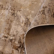 CREAM D.BEIGE