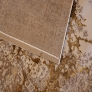 CREAM D.BEIGE