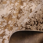 CREAM D.BEIGE