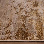 CREAM D.BEIGE