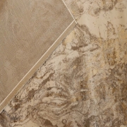 CREAM D.BEIGE