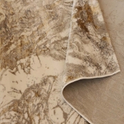 CREAM D.BEIGE