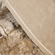 CREAM D.BEIGE