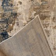 CREAM D.BEIGE