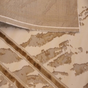 CREAM D.BEIGE